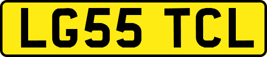LG55TCL