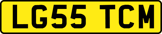 LG55TCM