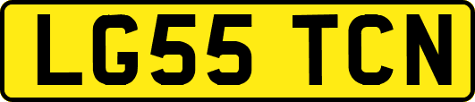 LG55TCN