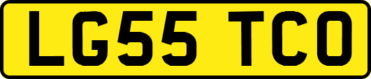 LG55TCO