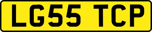 LG55TCP