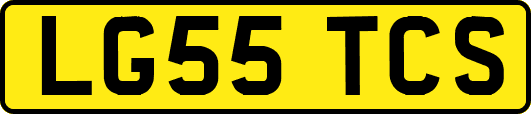 LG55TCS