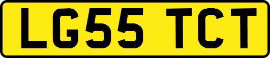 LG55TCT
