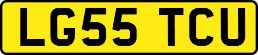 LG55TCU