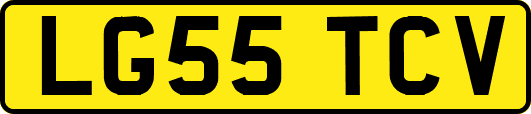 LG55TCV