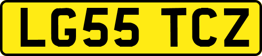 LG55TCZ