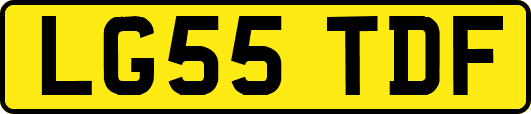 LG55TDF
