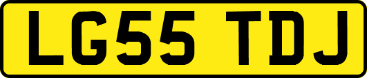 LG55TDJ