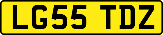 LG55TDZ