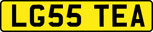 LG55TEA