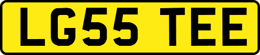 LG55TEE