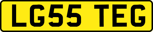 LG55TEG