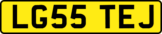 LG55TEJ