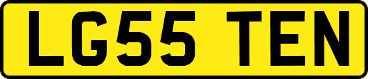 LG55TEN