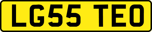 LG55TEO
