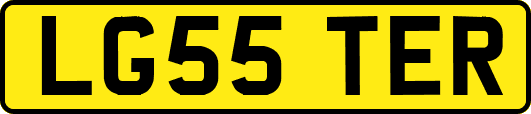 LG55TER