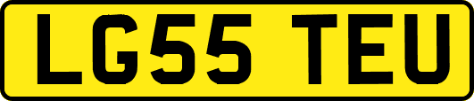 LG55TEU