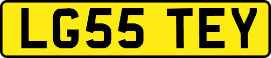 LG55TEY