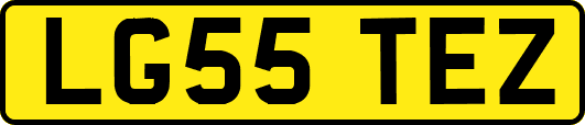 LG55TEZ