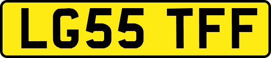 LG55TFF