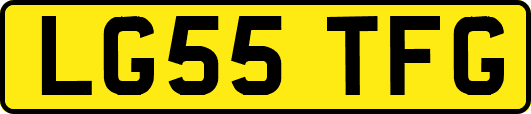 LG55TFG