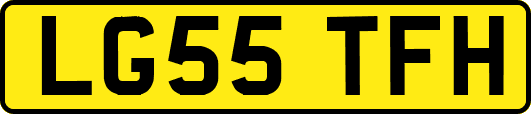 LG55TFH