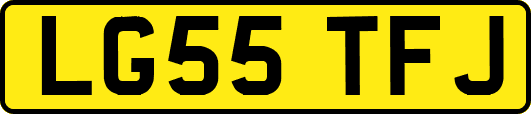 LG55TFJ