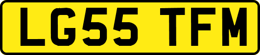 LG55TFM