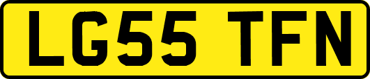 LG55TFN