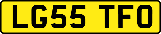 LG55TFO