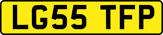 LG55TFP