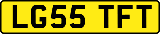 LG55TFT