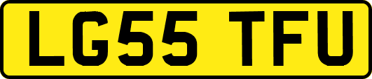 LG55TFU