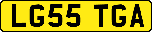 LG55TGA