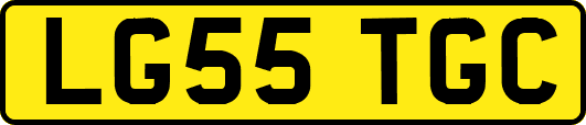 LG55TGC