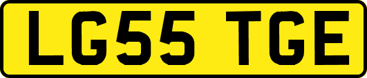 LG55TGE