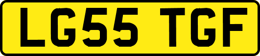 LG55TGF