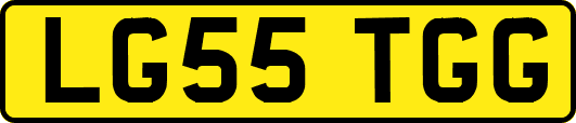 LG55TGG