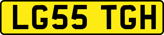 LG55TGH