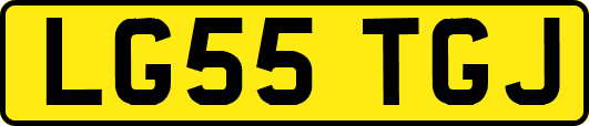 LG55TGJ