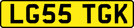 LG55TGK
