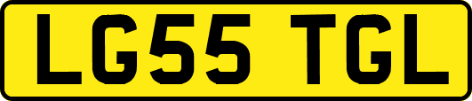 LG55TGL