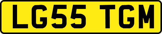 LG55TGM