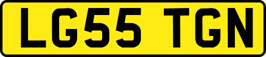 LG55TGN