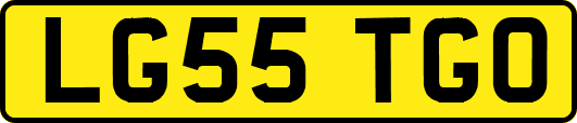 LG55TGO