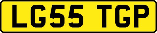 LG55TGP