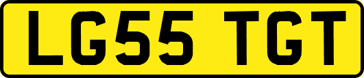 LG55TGT
