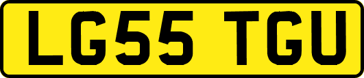 LG55TGU