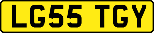 LG55TGY