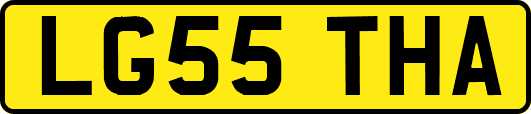 LG55THA